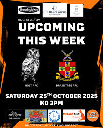 Image result for Braintree Rugby Union Football Club