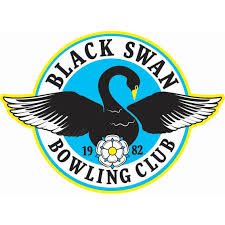 Image result for Harrogate Youth Bowling Club