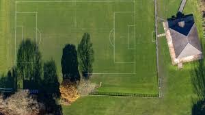 Image result for Horwich St Marys Junior F C