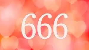 Image result for 666