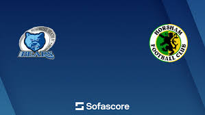 Image result for Broadbridge Heath Cricket Club