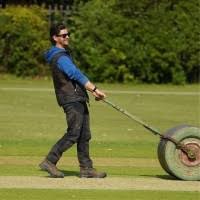 Image result for Corstorphine Cricket Club