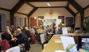 Image result for BUDLEIGH SALTERTON CROQUET CLUB