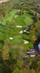 Image result for Georgeham and Croyde Community Amateur Sports Club