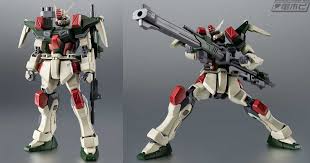 「ディアッカ・エルスマン 機動戦士ガンダムSEED DESTINY」の画像検索結果