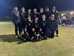 Image result for Barnt Green Sports Club