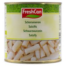 Image result for Schwarzwurzeln