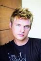 Nick Carter Photo # 2