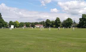 Image result for Thames Ditton Lawn Tennis Club