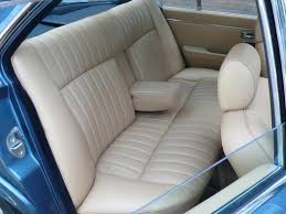 Image result for Cavalry Blue 1981 Jaguar