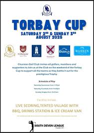 Image result for Teignmouth Golf Club Limited