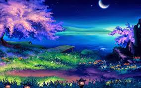 Image result for free wallpaper