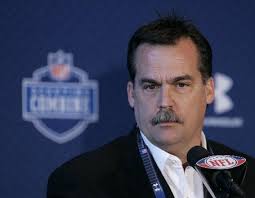 LOUIS -- As Jeff Fisher continues in his efforts to return to an NFL sideline, his next interview is set. Fisher is meeting with the St. Louis Rams on ... - sports_jeff_fisher_NFL