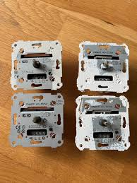 Image result for koppla in dimmer