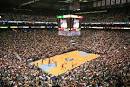 EnergySolutions Arena