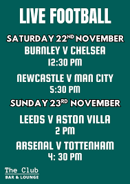 Image result for Newbury Victoria Park Lunch Time Football Club