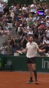 Image result for Network Tennis Centre