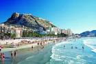 http://alcjourneys.com/wp-content/uploads/2011/09/Alicante.jpg