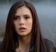 Elena shows up and