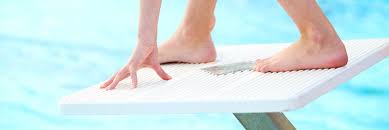 Image result for Keynsham Swimming Club