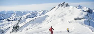 Image result for wetter