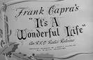 Big Screen     Its a Wonderful Life      Theatre Aficionado at Large