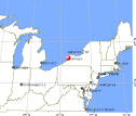 Amherst, New York (NY) profile: population, maps, real estate ...