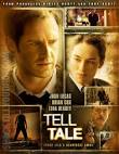Tell-Tale