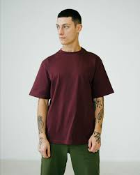 Image result for Майки с принтами на спине