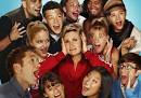 Glee Season 2 Episode 1 Performances Videos Listen