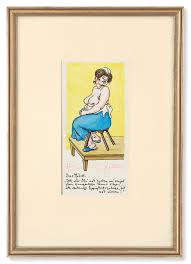 「Heinrich Zille」的圖片搜尋結果