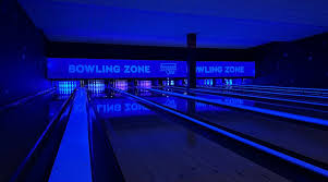 Image result for Andover Bowling Club