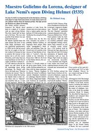 Image result for Duchy Divers