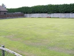 Image result for Browston Hall Country Club