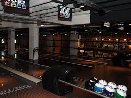 Image result for Middlesbrough Bowling Club