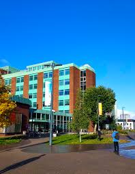 Image result for Manchester University Speleological Society