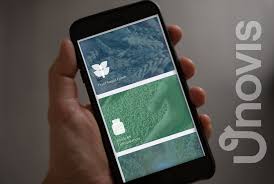 Image result for Unovis