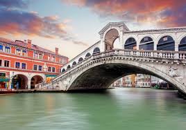 Image result for venice