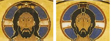 Image result for szent korona pantokrátor