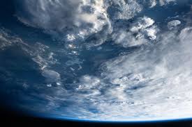 Image result for clouds