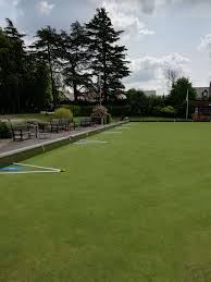 Image result for Northampton B B O B Bowls Club