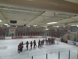 Image result for Colchester Roller Hockey Club