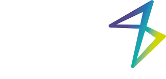 Image result for Hertfordshire Parkour Club