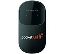 http://shop.vodafone.com.au/MEDIA_CustomProductCatalog/m190058stgvha_PocketWiFi_Large_Front_462x387.jpg