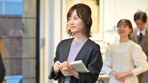 「真柴美月」の画像検索結果