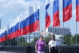 Image result for американец