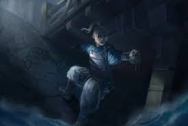 Image result for Beastmasters Nantwich