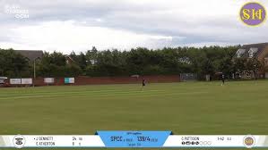Image result for Seaham Harbour Cricket Club