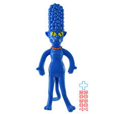 「マージ・シンプソン シンプソンズ」の画像検索結果