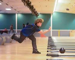 Image result for Worcester Brotherhood Bowling Club